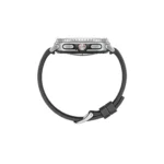 Samsung Watch8 Classic 46mm LTE Black – 1 Amazing Ultimate Smartwatch - Image 5