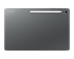 Samsung Galaxy Tab S10 FE+ WiFi 256GB 12GB RAM Gray - Image 3