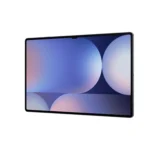 Samsung Galaxy Tab S10 Ultra 5G 512GB 12GB RAM Moonstone Gray - Image 7