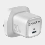 anker a2699k21 charger