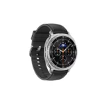 Samsung Watch8 Classic 46mm LTE Black – 1 Amazing Ultimate Smartwatch - Image 2