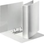 Premium/Modest, Binder, 2 Ring, Multiple Sizes (1–4 Inches)