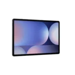 Samsung Galaxy Tab S10 Plus WiFi 256GB 12GB RAM Moonstone Gray - Image 7