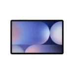 Samsung Galaxy Tab S10 Plus 5G 256GB 12GB RAM Moonstone Gray - Image 8