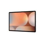 Samsung Galaxy Tab S10 Ultra WiFi 256GB 12GB RAM Platinum Silver - Image 2