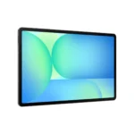 Samsung Galaxy Tab S10 FE+ 5G 256GB 12GB RAM Gray - Image 5