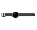 Samsung Watch8 44mm Graphite – 1 Amazing Ultimate Smartwatch (Bluetooth) - Image 6