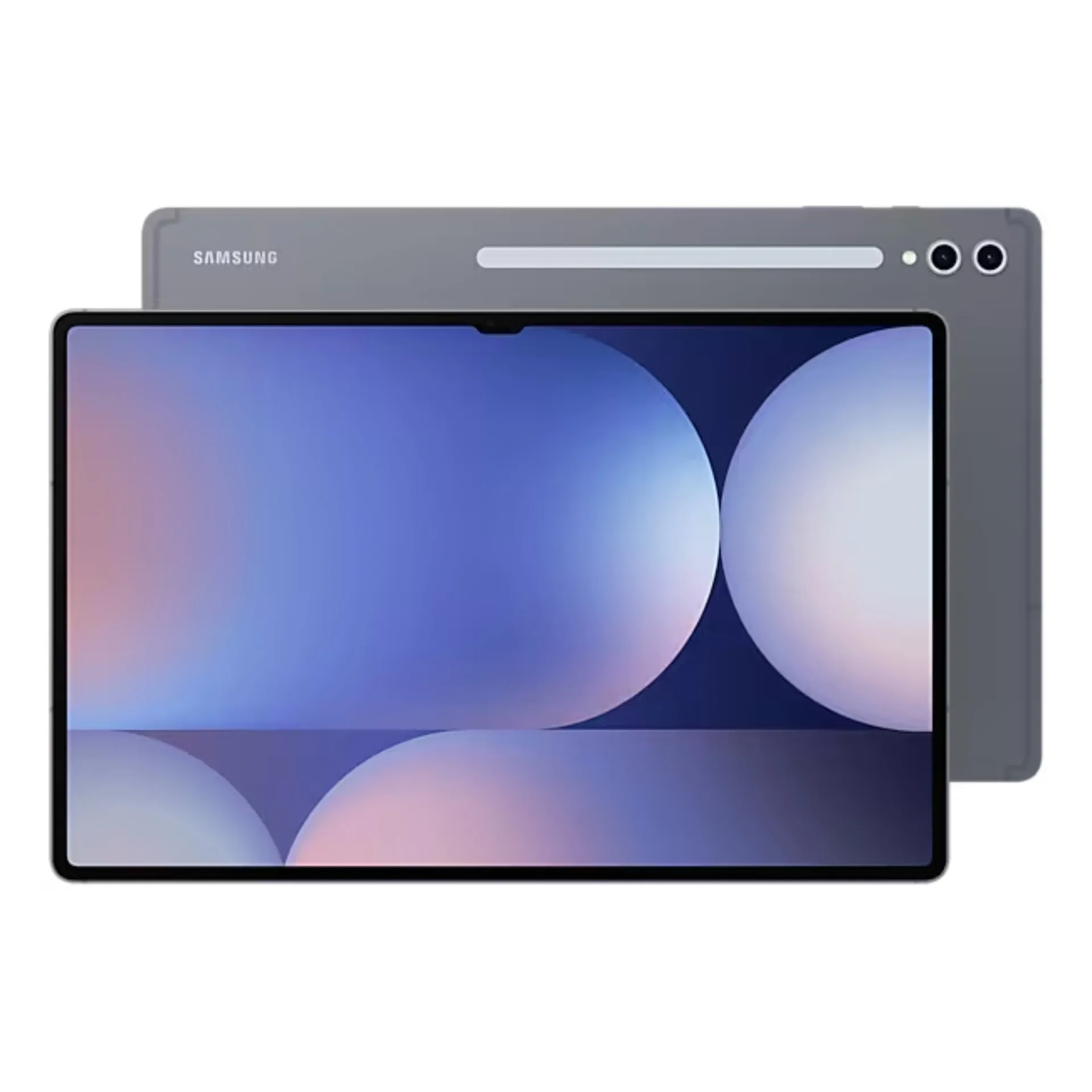 95f109f1-d7f2-4ce2-9208-60181c4ff3d0_size1920_cropCenter Samsung Galaxy Tab S10 Ultra 5G 256GB 12GB RAM Moonstone Gray - Image 1