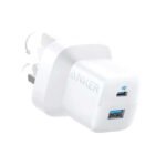 anker a2331k21 charger