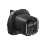 anker 25w usb c charger
