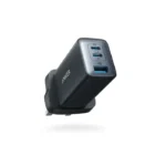 anker 65w charger