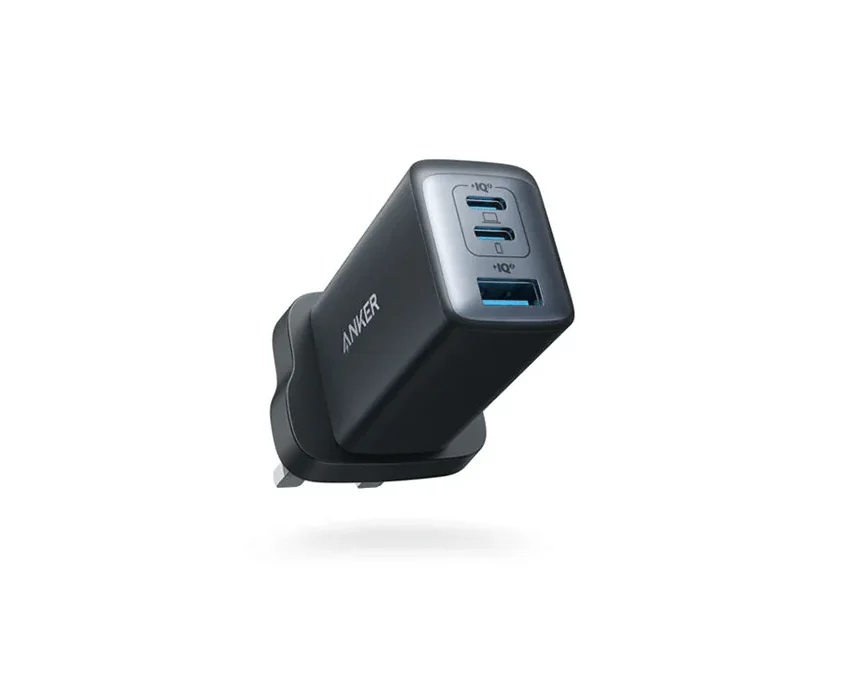anker 65w charger