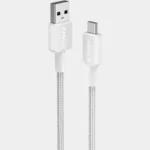 anker a81h5h21 usb-a to usb-c cable