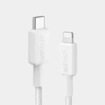 anker a81b5h21 usb c to lightning cable