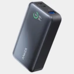 Anker A1256H12 533 Power Bank