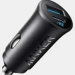 anker a2741h11 car charger