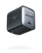 anker a2663k11 nano ii 65w charger