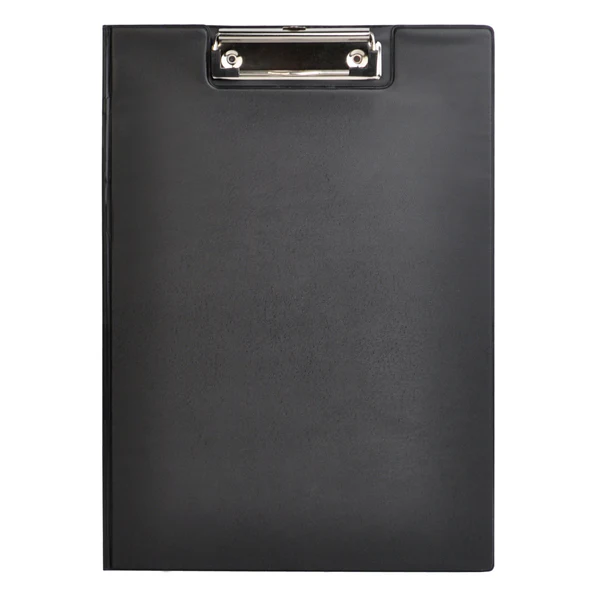 Clipboard Double Deluxe/Superdeal/Panda, Clipboard, Double, A4 - Image 1