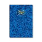 narrow ruled notepad a5, deluxe notebook a4 192 pages