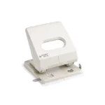 Kangro, DP-600, Heavy Duty 2 Hole Punch - Image 3