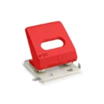 Kangro, DP-600, Heavy Duty 2 Hole Punch - Image 4