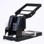 Kangaro, Punch HDP 2160N/2320N - 2 HOLES