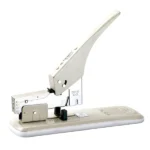 Kangaro, Heavy Duty Stapler, 23S24