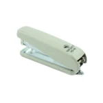 Kangaro, Stapler, HD 45