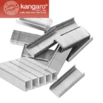 Kangro, Staples No. 10 - Image 2