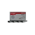Kangro, Staples No. 10 - Image 3