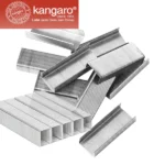 Kangro, Staples (No.10, 24/6) 26/6-5M - Image 2