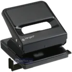 Kangaro, Punch DP 600/520/800/900