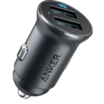 anker a2727h12 car charger