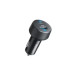 anker a2732hf1 car charger