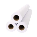 Metro, Paper Roll, 84.1 x 50 x 2 Inches