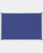 Superdeal, Notice Board (60x90cm) and (90x120cm)