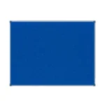 Superdeal, Notice Board (60x90cm) and (90x120cm) - Image 2