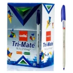 Trimate Pen, 1.0 mm, Pack of 50