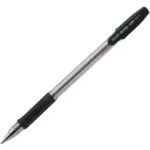 Pilot, BPS-GP-F, Fine Ballpoint Pen, 0.7mm (Pack-12)