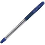 Pilot, BPS-GP-F, Fine Ballpoint Pen, 0.7mm (Pack-12) - Image 2