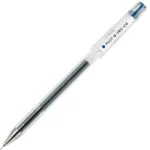 Pilot, G-tech C4, 0.4 mm (12-Pack) - Image 2