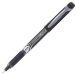 Pilot, H-ITECH GRIP, 0.5/0.7/1.0 mm (Pack-12)