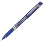 Pilot, H-ITECH GRIP, 0.5/0.7/1.0 mm (Pack-12) - Image 2