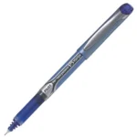 Pilot, Hi-Tech Grip, 0.5 mm, Pack of 12