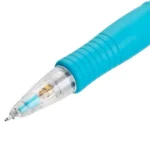 Pilot, Super Grip, 0.7 mm Pen (Pack of 12) - Image 2