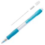 Pilot, Super Grip, 0.7 mm Pen (Pack of 12) - Image 3