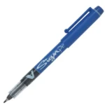 Pilot, V-Sign Pen (12-pack)