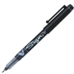 Pilot, V-Sign Pen (12-pack) - Image 2