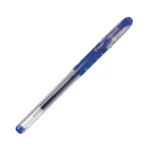 Pilot, Wingel, 0.5/0.7 mm (Pack-12)