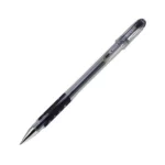 Pilot, Wingel, 0.5/0.7 mm (Pack-12) - Image 2